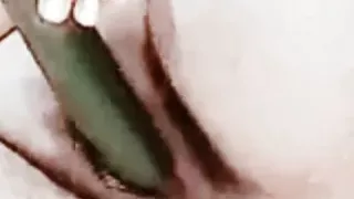 Hot Indian aunty ki mast cudai video hindi webcam aunty ki mast cudai video hindi webcam bhabhi ki cudai video hindi web