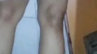 Video call sex bathroom with you Girls