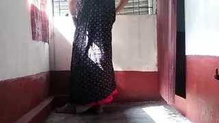 Beautiful Desi Wife Sex By Belconi ( Official Video By Villagesex91)