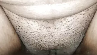 jind sex moves godi bna k lye cupye be lagwaye