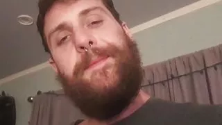 Amateursex, Großer Schwanz, Blasen, Mollige Frauen, Sperma, Freund