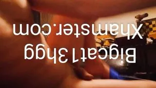 Bigcat13hgg all horny for you