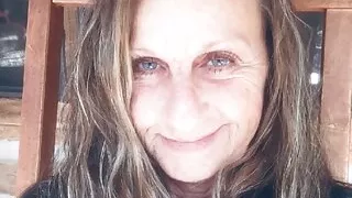 Married Slut Leslie - Extreme Cheating Married Whore