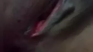 Vagina black desi amature big boobs