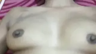 Suhagrat Ke Sath Kiya Sex Desi Bhabhi Creampied Fucking