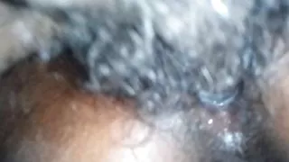 Padosi ki raat bhar chudai ki cum inside crempie