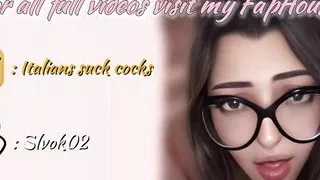 i fuck my stepsister one more time in the ass knight