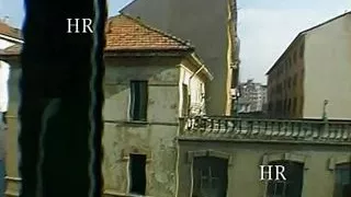 Unreleased Amateur Porn with 90s Housewives #10