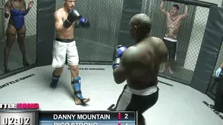 Sexy Black Girl Stacy Adams Fucking Hardcore