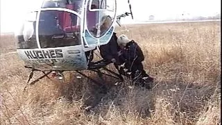 Angelica Bella, Judith DeVille and Jennifer Red indulge