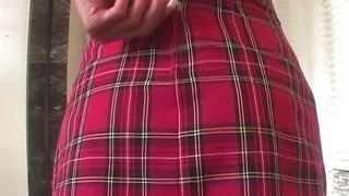 Angel Long Is A Fierce Whore