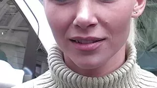 Sunny Jay Is A Teen Sensation