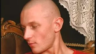 Fick ohne Ende - Episode 3