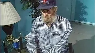 Blonde Huren auf der Suche nach Liebe - Episode 1