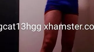 Bigcat13hgg fingering and more