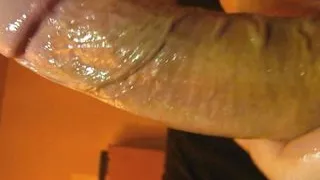 Amateursex, Asiatische Weiber, Japan, Masturbation