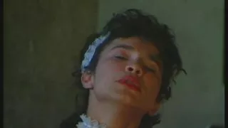 Anal-Experten! - Episode 5