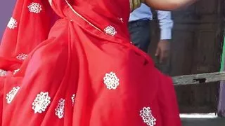 Desi bhabhi ki chudai yese ki chut ka pura Pani nikal diya