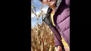 Risky! Horny Boy Can't Wait Anymore & JERKING BIG DICK OUTDOOR SEXY PUBLIC HANDSOME COLLEGE