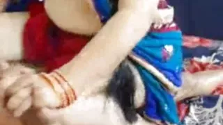 Desi avni  want hard fuck