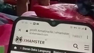 Monster big boobs Hindia desi