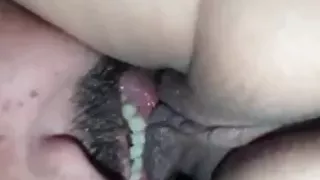 Hot desi girlfriend leaked video Hindi mms