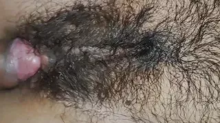 Tante, Betrogen, Cowgirl, Creampie, Hardcoresex, Selbstgedrehte Pornos