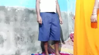 Asiatisch Sex, Arsch, Tante, Großer Arsch, Großer Schwanz, Creampie