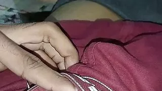 Chubby Women, Crossdresser, Indian Sex, Mother, Panties, Small Cock