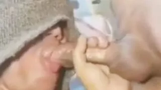 Desi white boysex without condom, big bangla hol se gandu ki chodai karna. chele coda asian teen mussels guys fuck boys