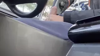 Amateursex, Analsex, Bar, Dicke Girls, Interracialsex, Latino