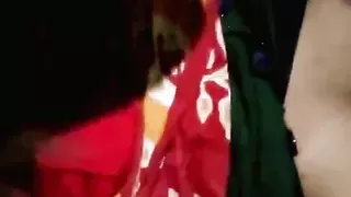 Puja ki purani video