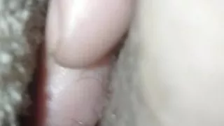 played and masturbated well riko