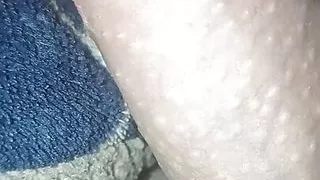 played and masturbated well riko