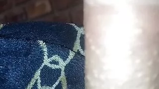 played and masturbated well riko