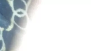 spielen und masturbieren sehr reich