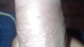 playing and masturbating very rich