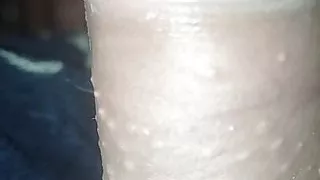 Afrikanischer Sex, Amateursex, Analsex, Bar, Großer Schwanz, Schwarzer Sex