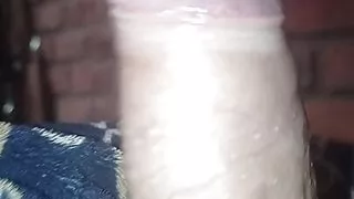 Amateursex, Analsex, Bar, Großer Schwanz, Schwarzer Sex, Blasen