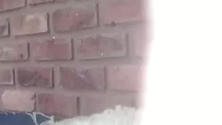 playing and masturbating very rich