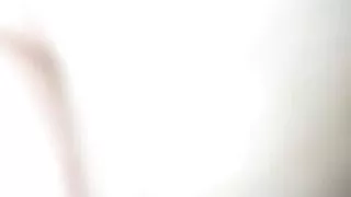 playing and masturbating very rich