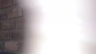 Playing and masturbating very rich