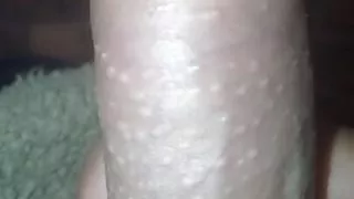 Spielen und masturbieren sehr reich