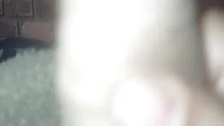 Playing and masturbating very rich