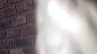 Playing and masturbating very rich