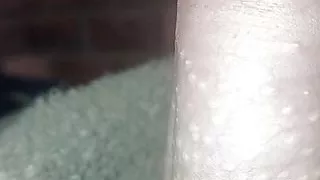 Fett, Opasex, Alt, Alter Mann, Kleiner Schwanz, Jung