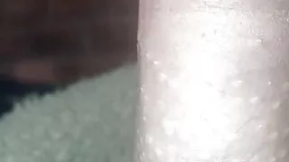 Playing and masturbating very rich