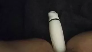 Anal play for my men