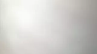 Playing and masturbating very rich