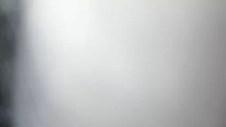 Playing and masturbating very rich